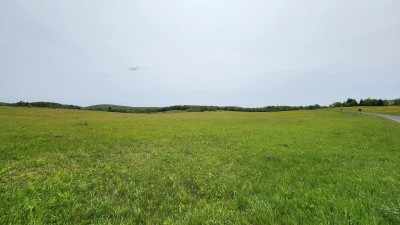 Big Meadows