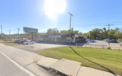 KC German Auto Sales & Service LLC, North Kansas City, Missouri
