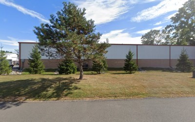 Empire Auto Parts