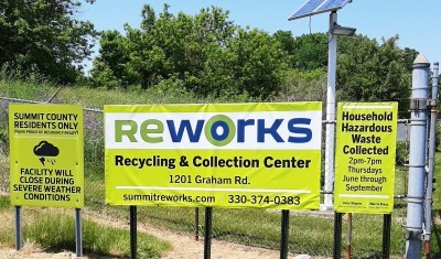 ReWorks