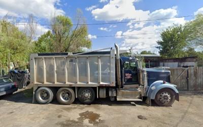 CB Transportation - Roadside Service Beltsville MD Roadside Assistance, Towing Service, Beltsville, Maryland