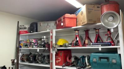 Yankee Resalers llc