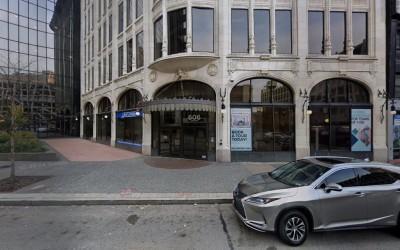Make-A-Wish Car Donation, Pittsburgh, Pennsylvania