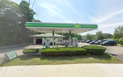 1A Auto Services Inc
