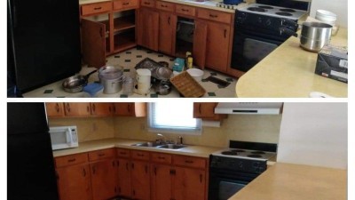 Pee Dee Junk Removal