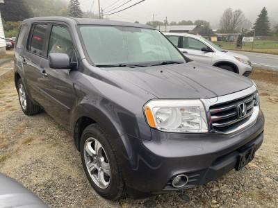 Wright's Auto Sales, LLC, Townshend, Vermont