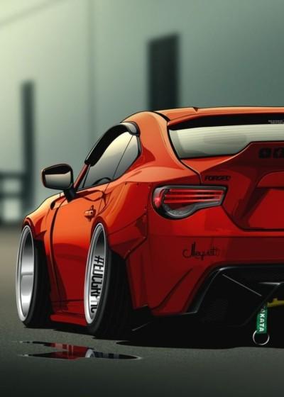Lows Roadside Assistance Service & Towing | Servicio de Grua, Bay Shore, New York