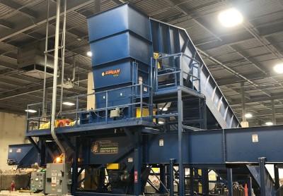 Recycling Management Resources - Richmond, Richmond Heights, Virginia