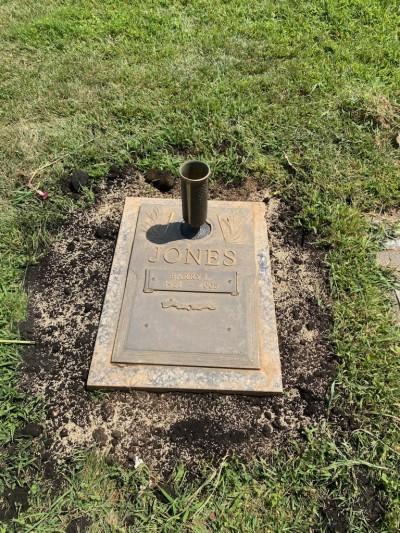 Resthaven Funeral Home & Crematory, Inc. at Resthaven Memorial Gardens, Frederick, Maryland