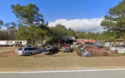 Dollar Used Cars