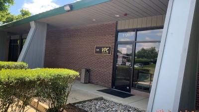 Valley Pain Center LLC, Huntingdon Valley, Pennsylvania