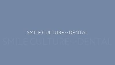 Smile Culture Dental - Huntingdon Valley