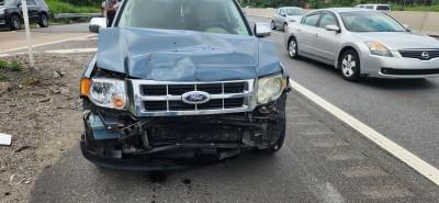 Ms.Patty's Towing And Transport LLC, Huntingdon Valley, Pennsylvania