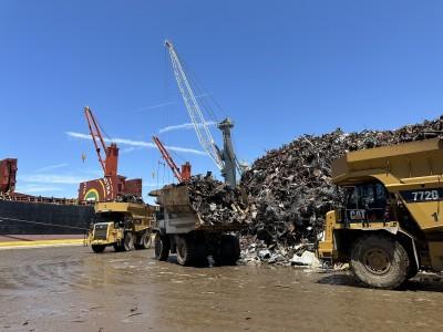 SA Recycling