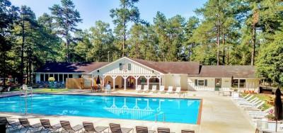 Prestige Properties Rentals, Villa Rica, Georgia
