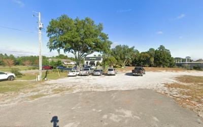 The Car Guys - Wilmington, NC - Auto Repair, Wilmington, North Carolina
