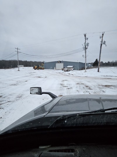 Superior Parts and Sales