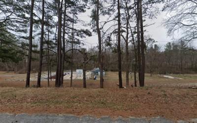 Falling Creek Farms Recreation Association, Richmond Heights, Virginia