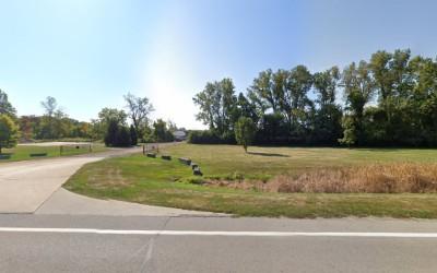 Ohio Compost & Recycling, Swanton, Ohio