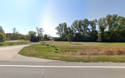 Ohio Compost & Recycling