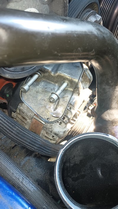 RVA Mobile Auto Repair