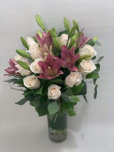 Send Flowers Today NYC, New York, New York