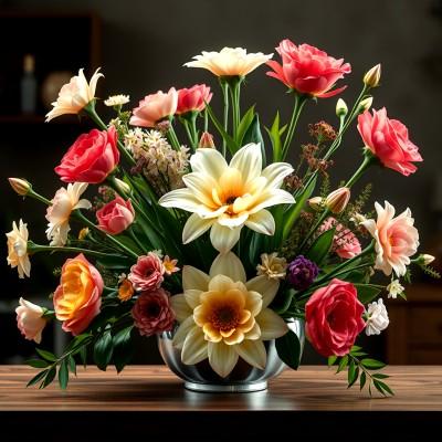 Florist Delivery Murray Hill, New York, New York