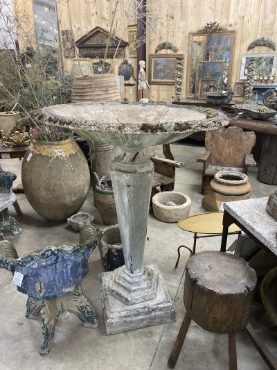 Sheffield Antiques inc