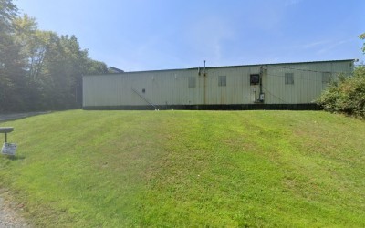 The Shop