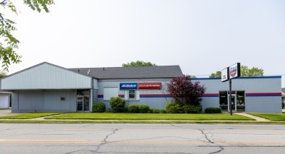 Kyle's Auto Repair, Inc.