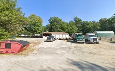 Phil's Automotive Repair