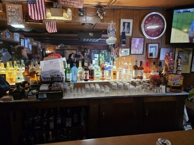 Snyder's Tavern