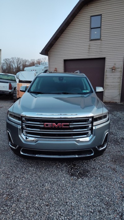 Diehl Collision of Ford City