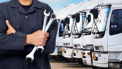 Interstates Finest Trucking and Services, Stamford, Connecticut