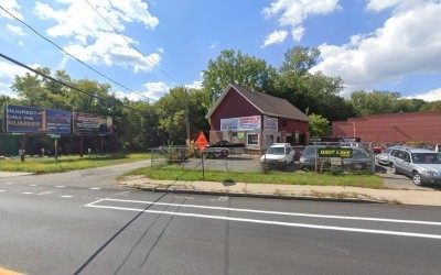 North End Auto Service