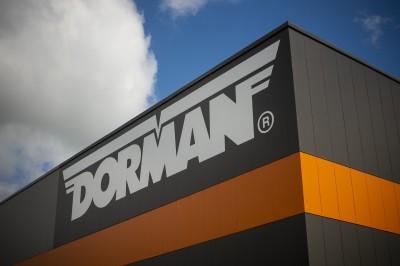 Dorman Products, Colmar, Pennsylvania