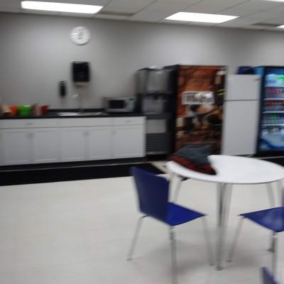 H P Pelzer Auto Systems Inc, Port Huron, Michigan