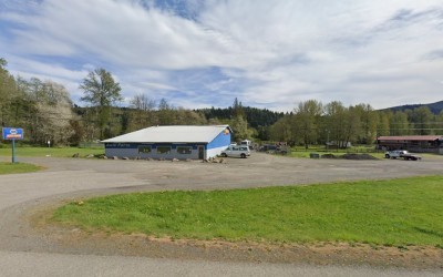 NAPA Auto Parts - East County Auto Center