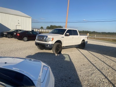 Halls Family Auto Clinic