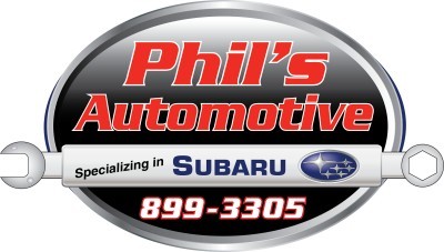 Phil’s Automotive, LLC