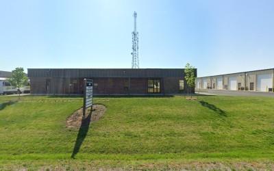 Select Recycling Waste Services, Inc. (Fredericksburg & Surrounding Area), Fredericksburg, Virginia