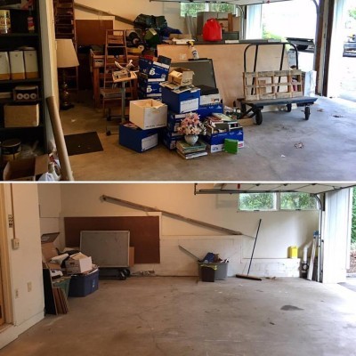 Easy Transitions 101, LLC