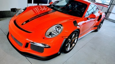 Teays Valley Import & Domestic