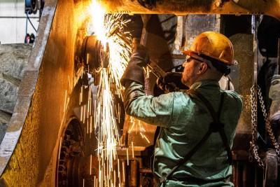 Parts ASAP | H&R Construction Equipment Parts, Buffalo, New York