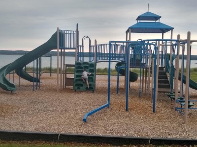 Sherman Park