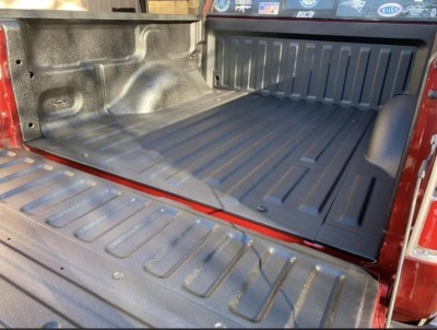 Byfield Auto