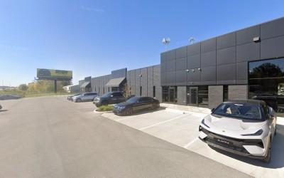 LotusParts | OEM Lotus Parts | Genuine Lotus Parts, Indianapolis, Indiana