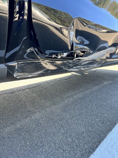 R & C Auto Body Inc.