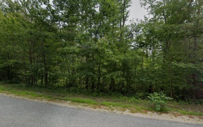 Wolfeboro Hazardous Waste