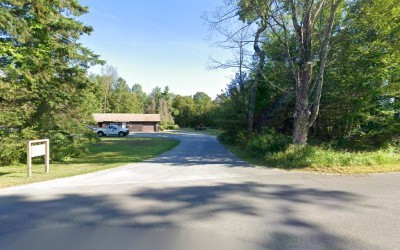 Camp Howe, Inc